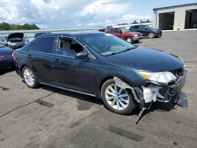 Photo 3 VIN: 4T1BF1FK4EU780506 - TOYOTA CAMRY 