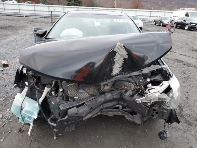 Photo 10 VIN: 4T1BF1FK4EU786466 - TOYOTA CAMRY 