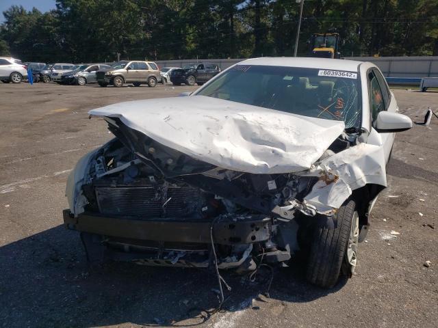 Photo 8 VIN: 4T1BF1FK4EU786872 - TOYOTA CAMRY L 