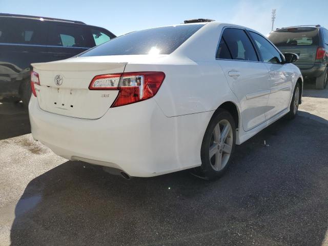 Photo 3 VIN: 4T1BF1FK4EU788914 - TOYOTA CAMRY L 