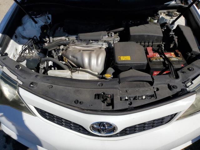 Photo 6 VIN: 4T1BF1FK4EU788914 - TOYOTA CAMRY L 