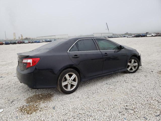 Photo 2 VIN: 4T1BF1FK4EU790341 - TOYOTA CAMRY L 