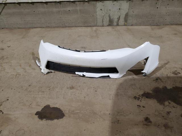 Photo 11 VIN: 4T1BF1FK4EU793224 - TOYOTA CAMRY 