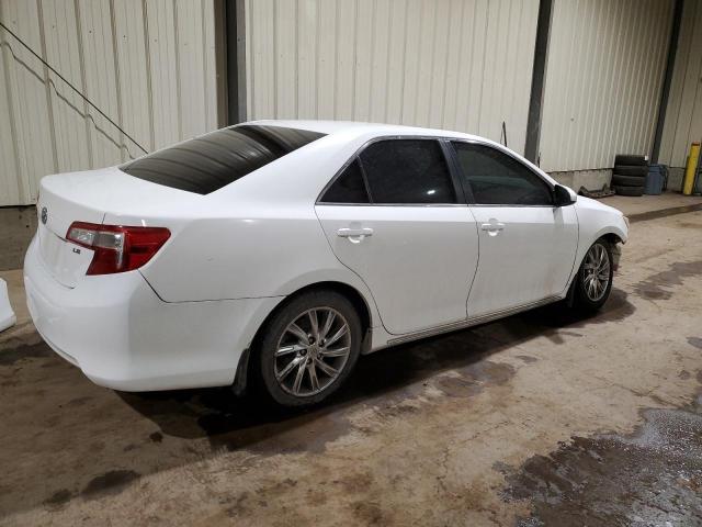 Photo 2 VIN: 4T1BF1FK4EU793224 - TOYOTA CAMRY 