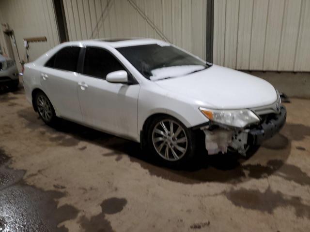 Photo 3 VIN: 4T1BF1FK4EU793224 - TOYOTA CAMRY 