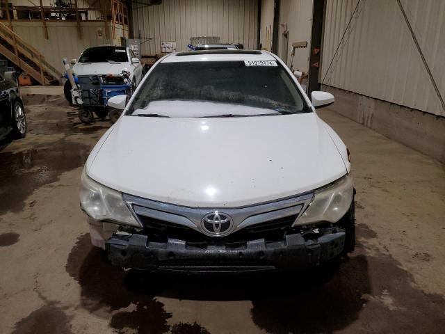 Photo 4 VIN: 4T1BF1FK4EU793224 - TOYOTA CAMRY 