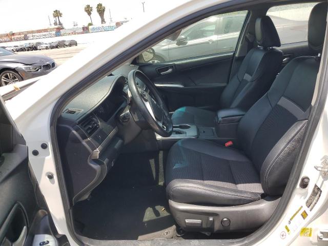 Photo 6 VIN: 4T1BF1FK4EU795703 - TOYOTA CAMRY 