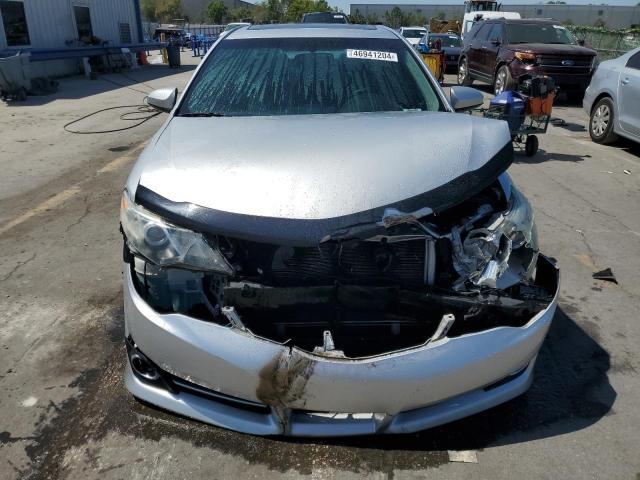 Photo 4 VIN: 4T1BF1FK4EU798472 - TOYOTA CAMRY 