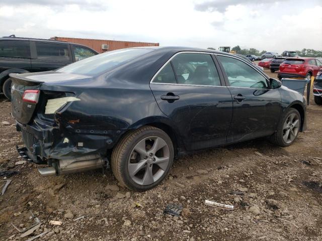 Photo 2 VIN: 4T1BF1FK4EU798567 - TOYOTA CAMRY L 