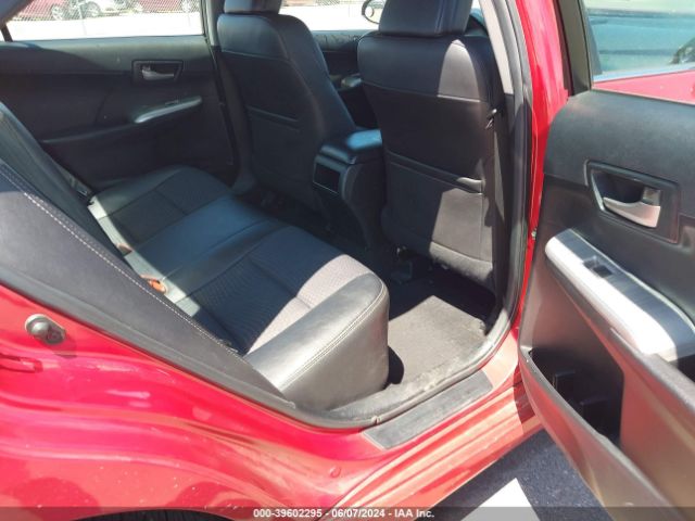 Photo 7 VIN: 4T1BF1FK4EU810314 - TOYOTA CAMRY 