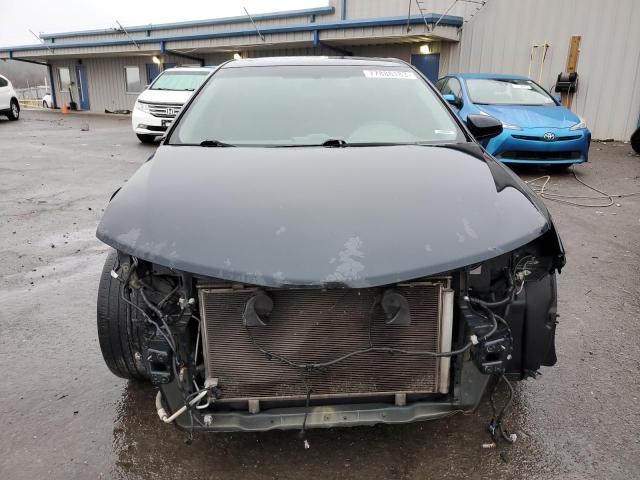 Photo 4 VIN: 4T1BF1FK4EU811401 - TOYOTA CAMRY 