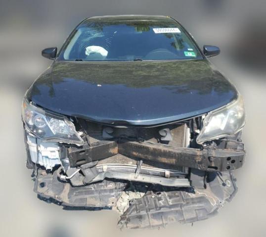 Photo 4 VIN: 4T1BF1FK4EU820440 - TOYOTA CAMRY 