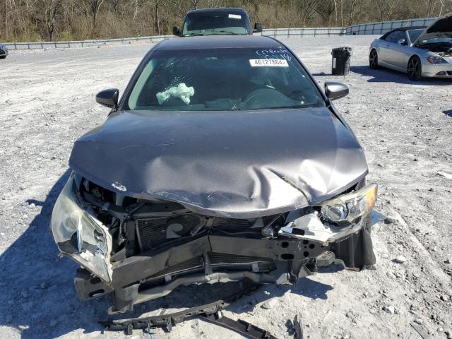 Photo 4 VIN: 4T1BF1FK4EU826318 - TOYOTA CAMRY 