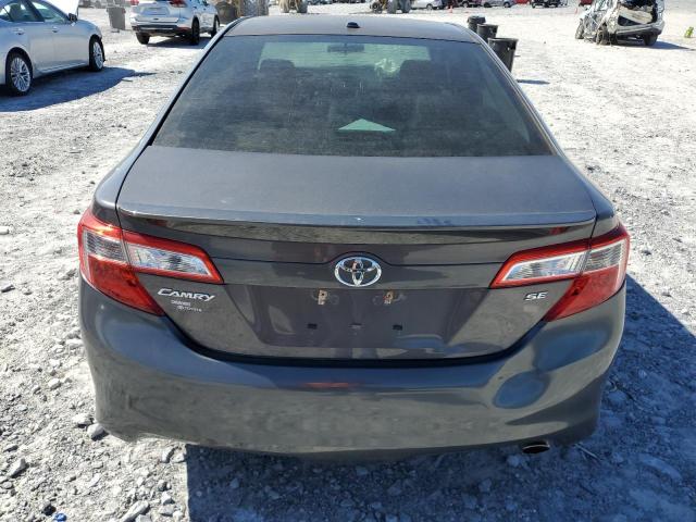 Photo 5 VIN: 4T1BF1FK4EU826318 - TOYOTA CAMRY 