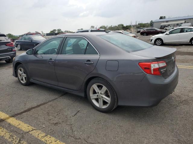 Photo 1 VIN: 4T1BF1FK4EU826948 - TOYOTA CAMRY 