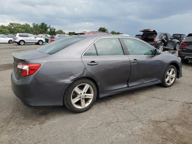 Photo 2 VIN: 4T1BF1FK4EU826948 - TOYOTA CAMRY 