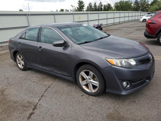 Photo 3 VIN: 4T1BF1FK4EU826948 - TOYOTA CAMRY 