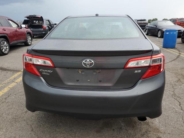 Photo 5 VIN: 4T1BF1FK4EU826948 - TOYOTA CAMRY 