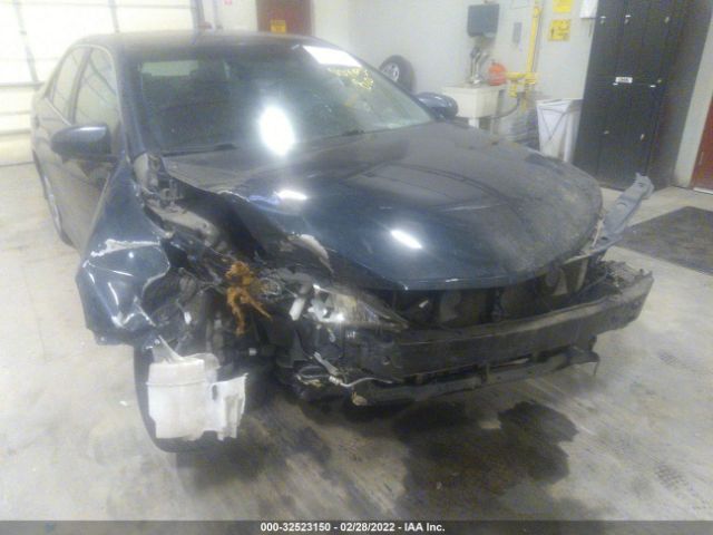 Photo 5 VIN: 4T1BF1FK4EU829803 - TOYOTA CAMRY 