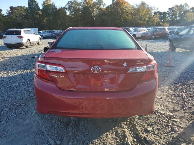 Photo 5 VIN: 4T1BF1FK4EU837920 - TOYOTA CAMRY L 