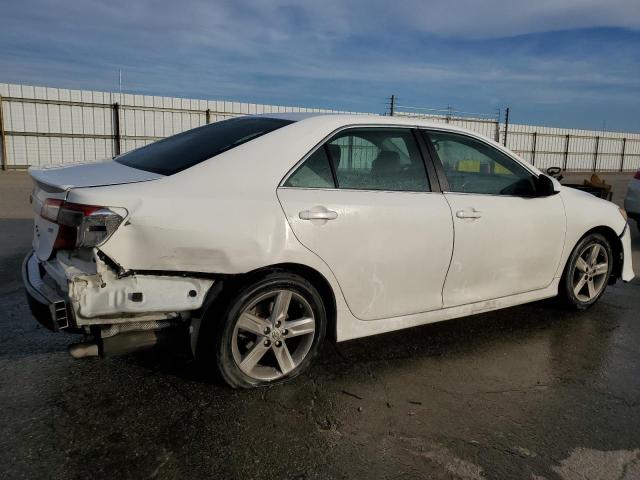 Photo 2 VIN: 4T1BF1FK4EU841532 - TOYOTA CAMRY 