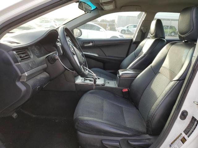 Photo 6 VIN: 4T1BF1FK4EU841532 - TOYOTA CAMRY 