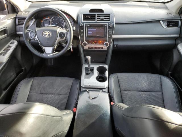 Photo 7 VIN: 4T1BF1FK4EU841532 - TOYOTA CAMRY 