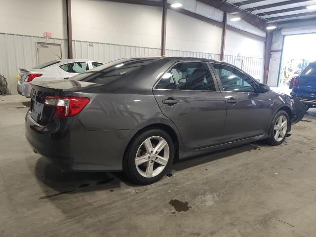 Photo 2 VIN: 4T1BF1FK4EU842874 - TOYOTA CAMRY L 