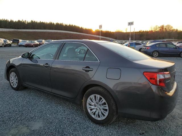 Photo 1 VIN: 4T1BF1FK4EU852045 - TOYOTA CAMRY 