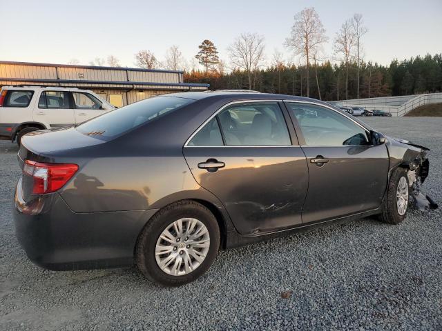 Photo 2 VIN: 4T1BF1FK4EU852045 - TOYOTA CAMRY 