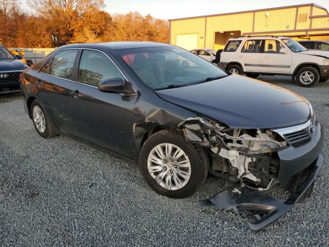 Photo 3 VIN: 4T1BF1FK4EU852045 - TOYOTA CAMRY 