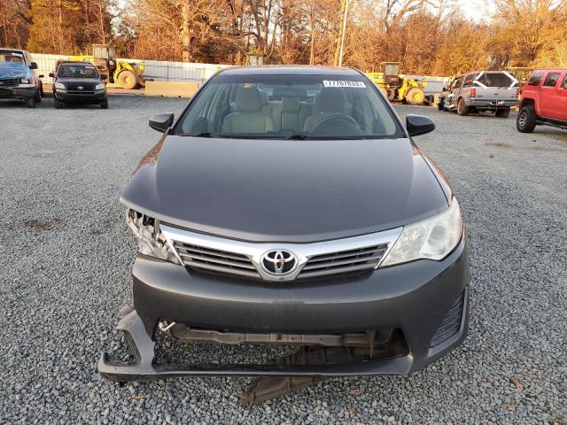 Photo 4 VIN: 4T1BF1FK4EU852045 - TOYOTA CAMRY 