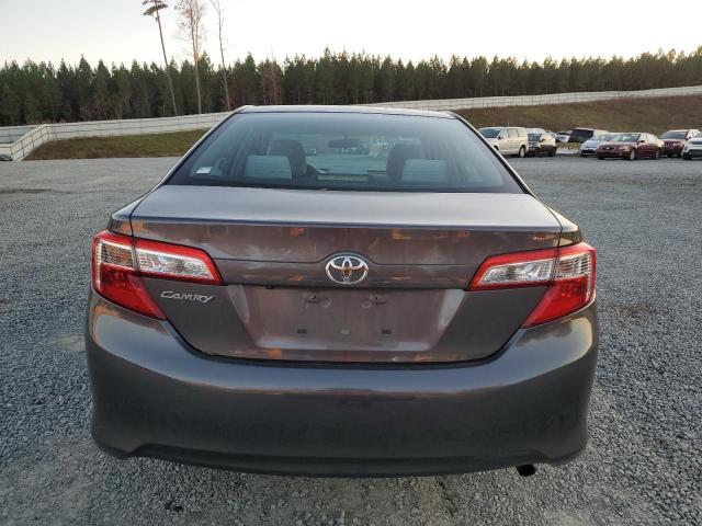 Photo 5 VIN: 4T1BF1FK4EU852045 - TOYOTA CAMRY 