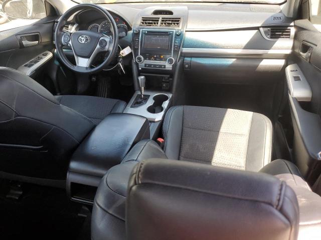 Photo 7 VIN: 4T1BF1FK4EU852420 - TOYOTA CAMRY 