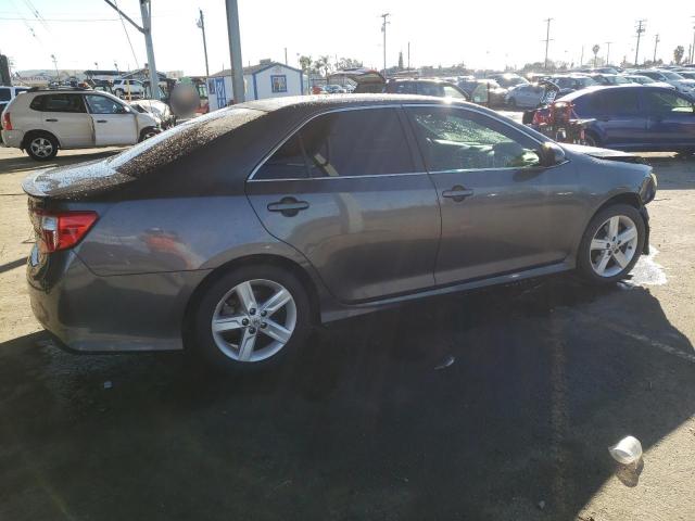 Photo 2 VIN: 4T1BF1FK4EU852529 - TOYOTA CAMRY 