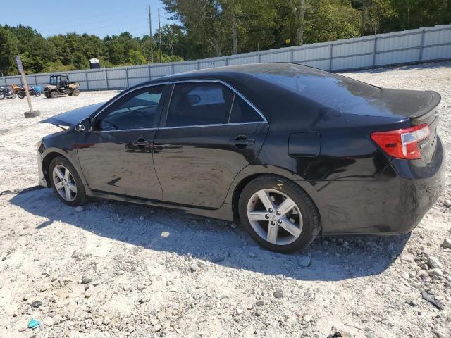 Photo 1 VIN: 4T1BF1FK4EU854264 - TOYOTA CAMRY L 