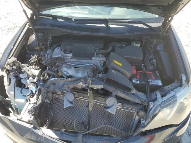 Photo 10 VIN: 4T1BF1FK4EU854264 - TOYOTA CAMRY L 