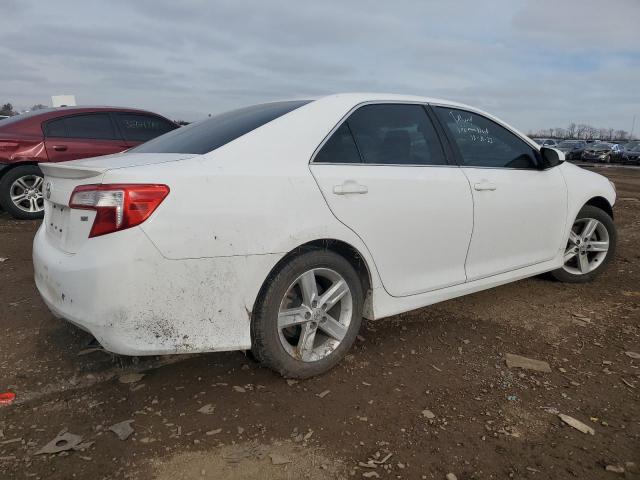 Photo 2 VIN: 4T1BF1FK4EU856158 - TOYOTA CAMRY 