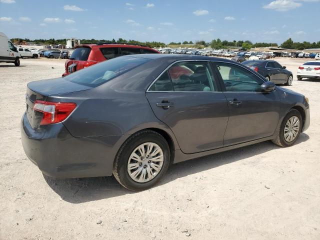 Photo 2 VIN: 4T1BF1FK4EU864292 - TOYOTA CAMRY 