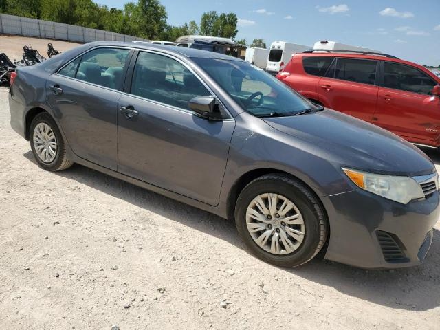 Photo 3 VIN: 4T1BF1FK4EU864292 - TOYOTA CAMRY 