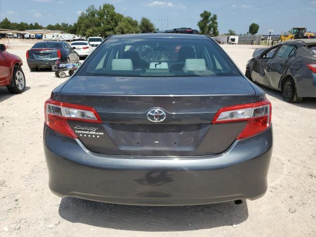 Photo 5 VIN: 4T1BF1FK4EU864292 - TOYOTA CAMRY 