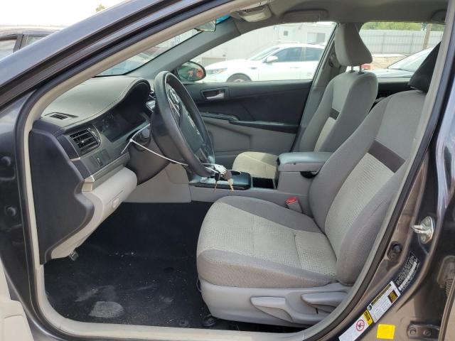 Photo 6 VIN: 4T1BF1FK4EU864292 - TOYOTA CAMRY 