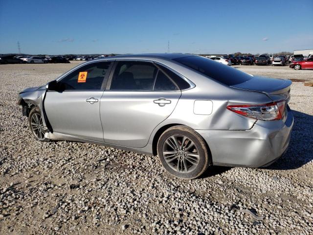 Photo 1 VIN: 4T1BF1FK4FU001297 - TOYOTA CAMRY 