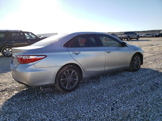 Photo 2 VIN: 4T1BF1FK4FU001297 - TOYOTA CAMRY 