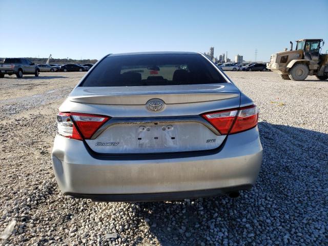 Photo 5 VIN: 4T1BF1FK4FU001297 - TOYOTA CAMRY 