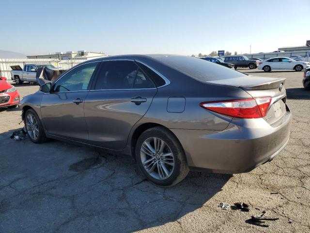 Photo 1 VIN: 4T1BF1FK4FU002532 - TOYOTA CAMRY LE 