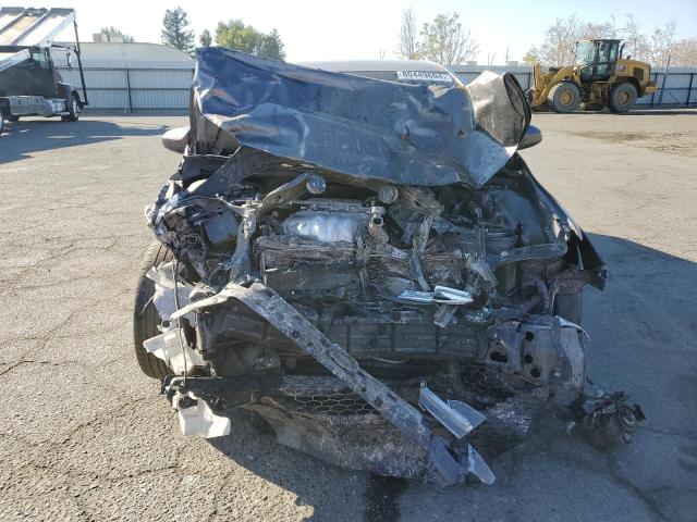 Photo 4 VIN: 4T1BF1FK4FU002532 - TOYOTA CAMRY LE 