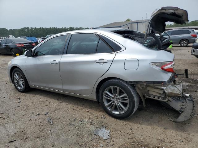 Photo 1 VIN: 4T1BF1FK4FU003969 - TOYOTA CAMRY 