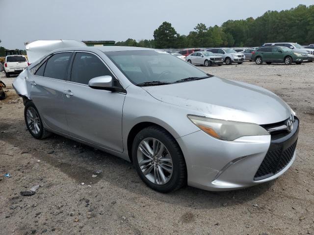 Photo 3 VIN: 4T1BF1FK4FU003969 - TOYOTA CAMRY 