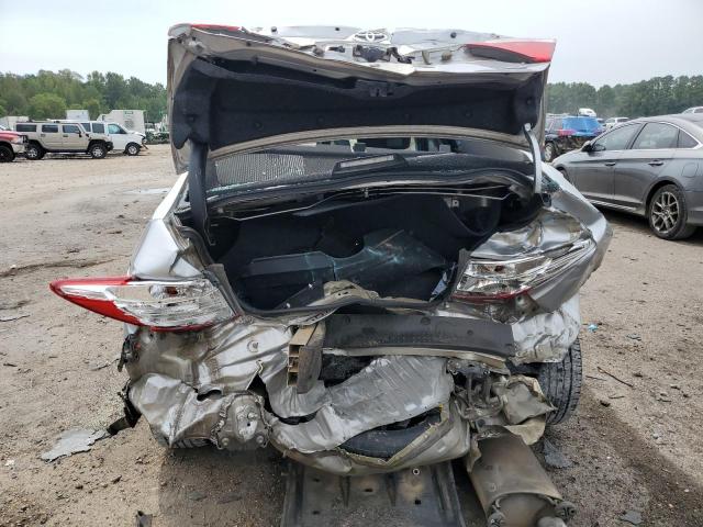 Photo 5 VIN: 4T1BF1FK4FU003969 - TOYOTA CAMRY 